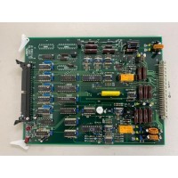 JEOL BP101860-01 OL CONT PB...